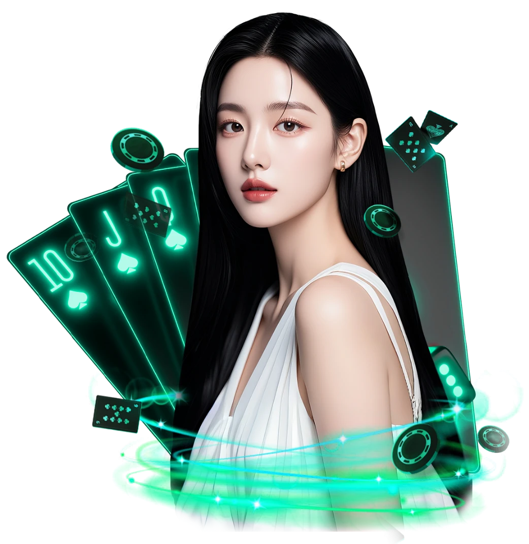 สล็อต แตก ง่าย ค่าย microgaming
