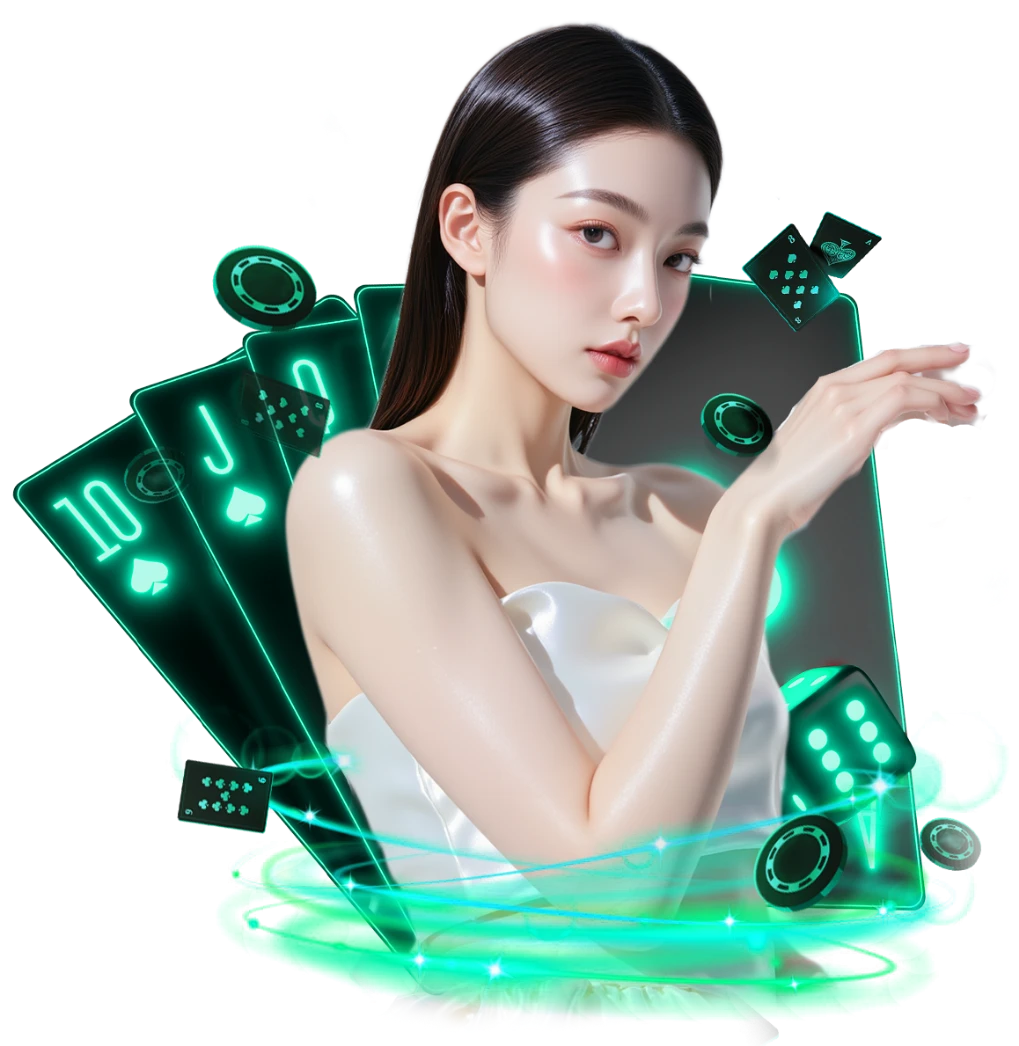สล็อต แตก ง่าย ค่าย microgaming