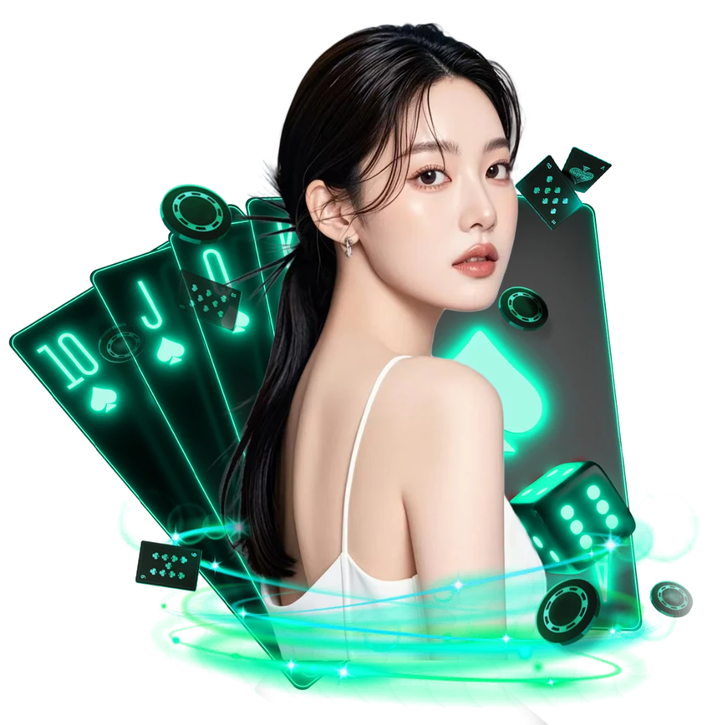สล็อต แตก ง่าย ค่าย microgaming